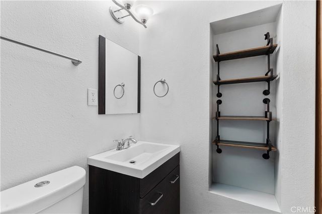 5332 Elm Avenue, San Bernardino, CA 92404