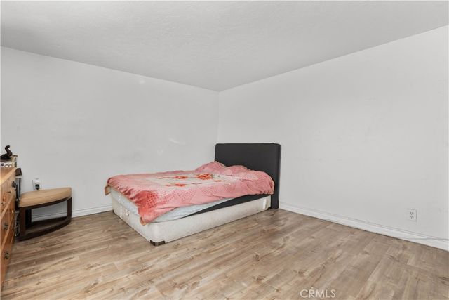 5332 Elm Avenue, San Bernardino, CA 92404