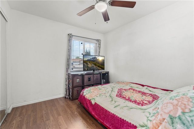 5332 Elm Avenue, San Bernardino, CA 92404