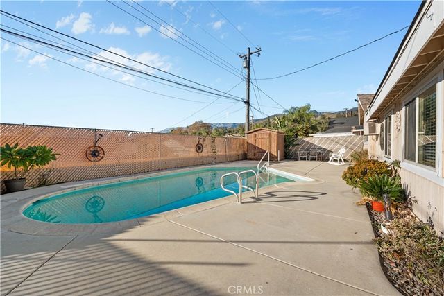 5332 Elm Avenue, San Bernardino, CA 92404