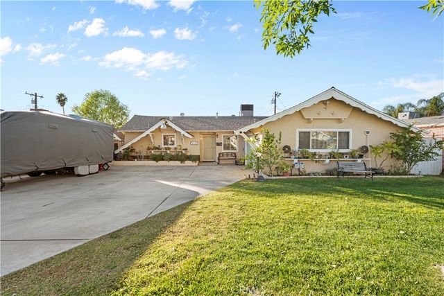 5332 Elm Avenue, San Bernardino, CA 92404