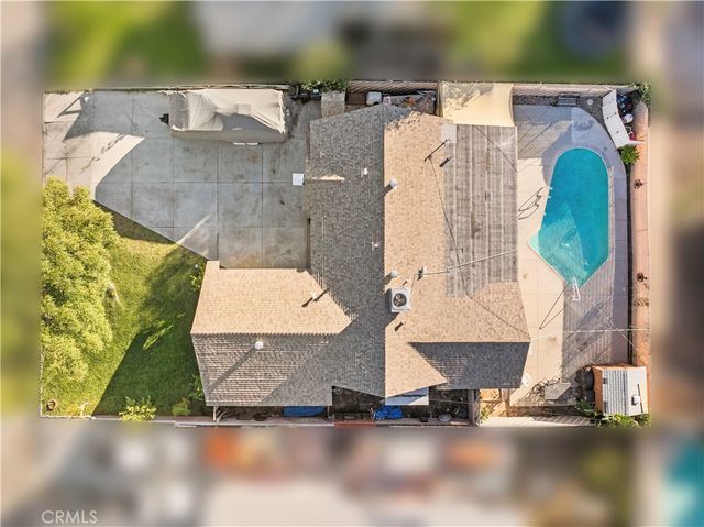 5332 Elm Avenue, San Bernardino, CA 92404