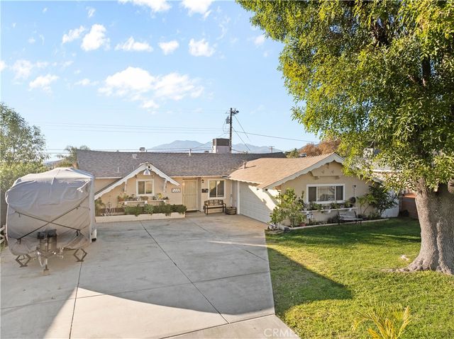 5332 Elm Avenue, San Bernardino, CA 92404