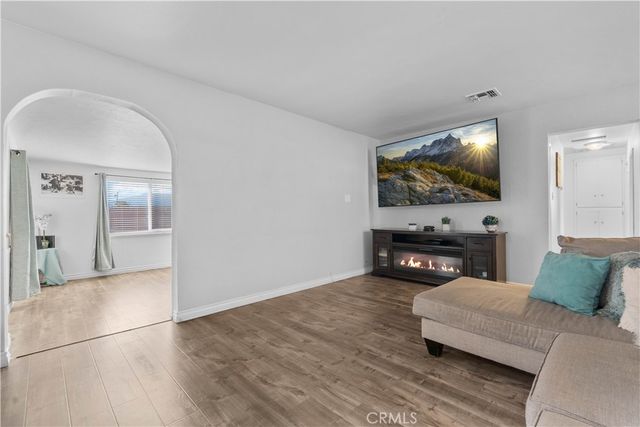 5332 Elm Avenue, San Bernardino, CA 92404