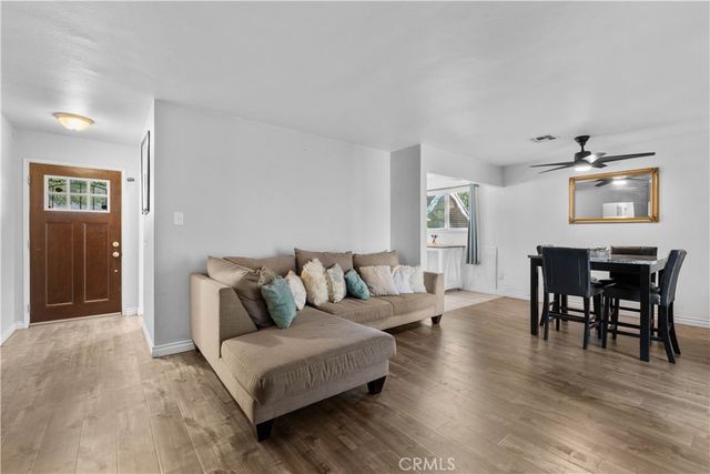 5332 Elm Avenue, San Bernardino, CA 92404