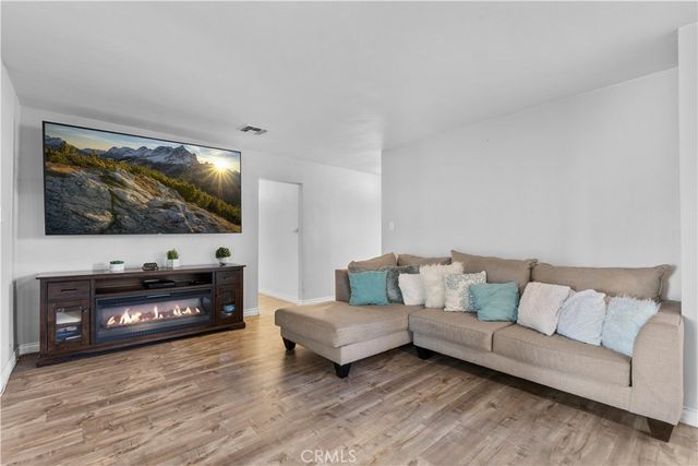 5332 Elm Avenue, San Bernardino, CA 92404