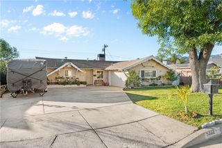 5332 Elm Avenue, San Bernardino, CA 92404