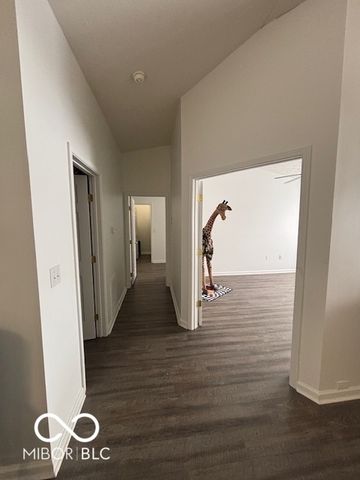 6527 Jade Stream Court 207, Indianapolis, IN 46237