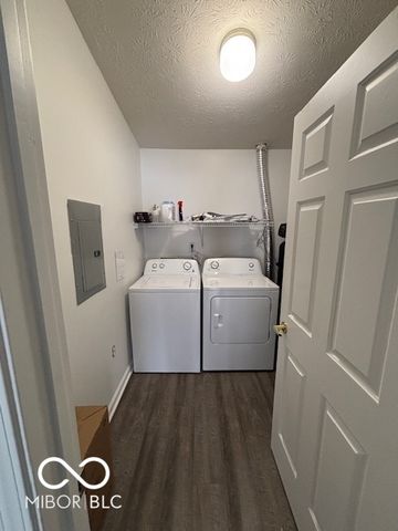 6527 Jade Stream Court 207, Indianapolis, IN 46237