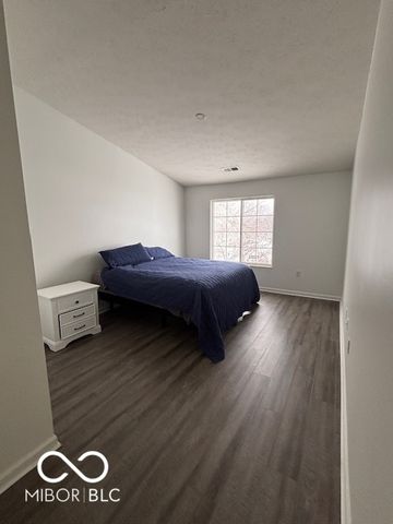 6527 Jade Stream Court 207, Indianapolis, IN 46237