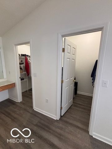 6527 Jade Stream Court 207, Indianapolis, IN 46237