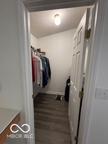 6527 Jade Stream Court 207, Indianapolis, IN 46237