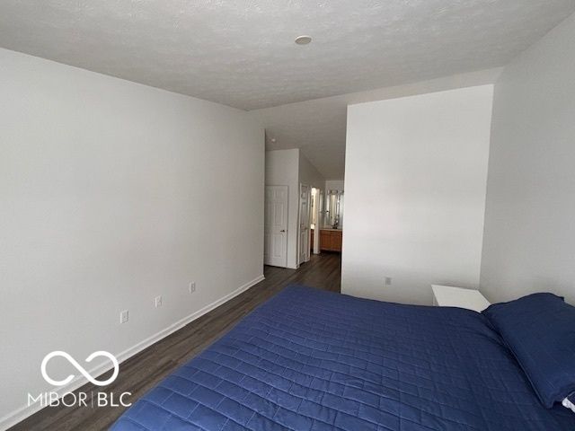 6527 Jade Stream Court 207, Indianapolis, IN 46237