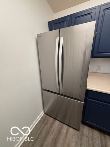 6527 Jade Stream Court 207, Indianapolis, IN 46237