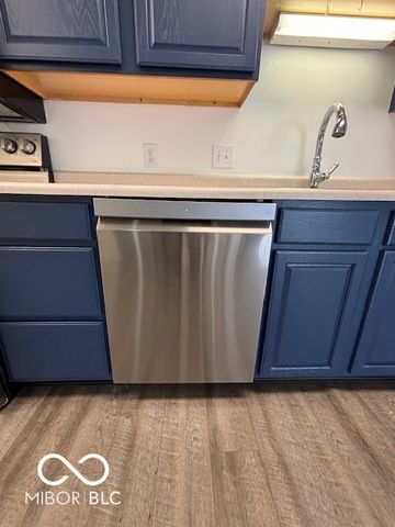 6527 Jade Stream Court 207, Indianapolis, IN 46237