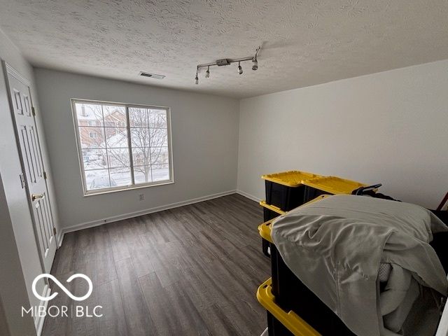 6527 Jade Stream Court 207, Indianapolis, IN 46237