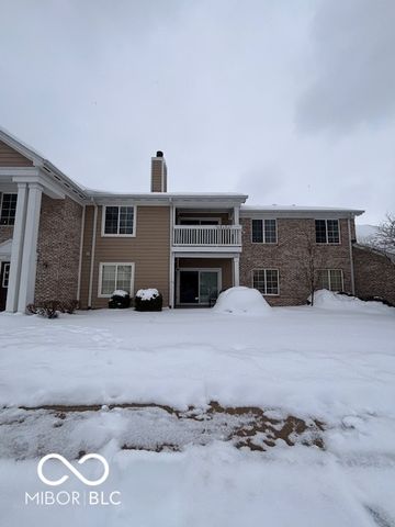 6527 Jade Stream Court 207, Indianapolis, IN 46237