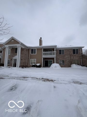 6527 Jade Stream Court 207, Indianapolis, IN 46237