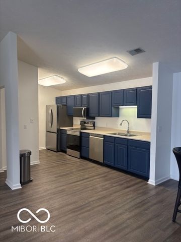 6527 Jade Stream Court 207, Indianapolis, IN 46237