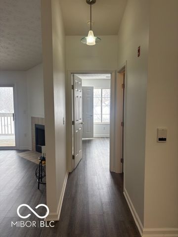 6527 Jade Stream Court 207, Indianapolis, IN 46237