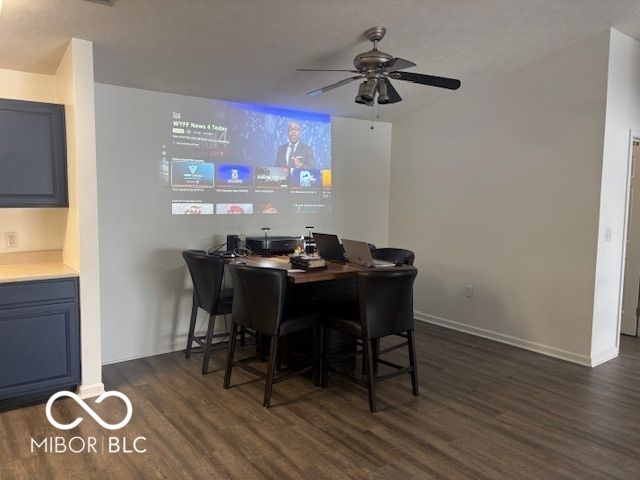 6527 Jade Stream Court 207, Indianapolis, IN 46237