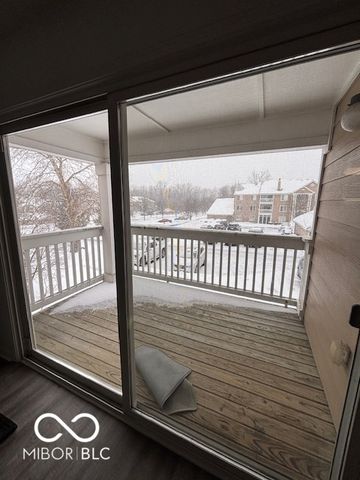 6527 Jade Stream Court 207, Indianapolis, IN 46237