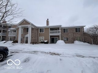 6527 Jade Stream Court 207, Indianapolis, IN 46237