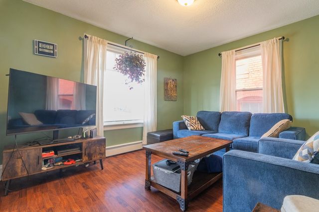 211 Admiral Street, Providence, RI 02908