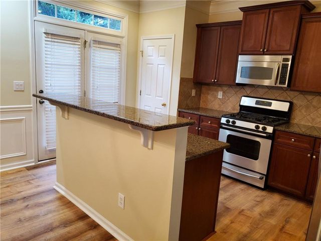 6153 Briggs Way, Johns Creek, GA 30097