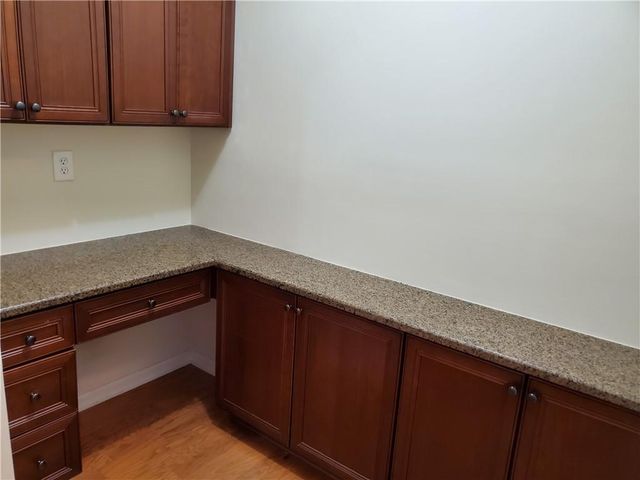 6153 Briggs Way, Johns Creek, GA 30097