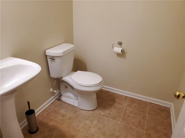 6153 Briggs Way, Johns Creek, GA 30097