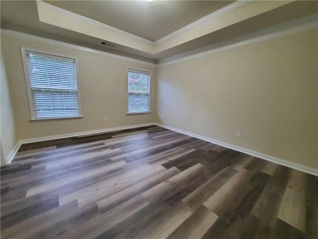 6153 Briggs Way, Johns Creek, GA 30097