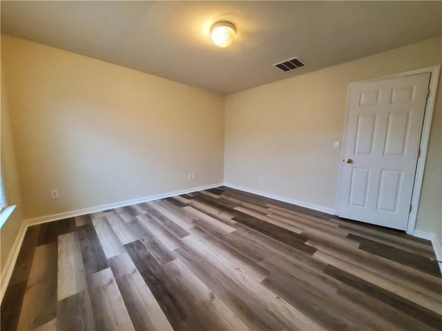 6153 Briggs Way, Johns Creek, GA 30097