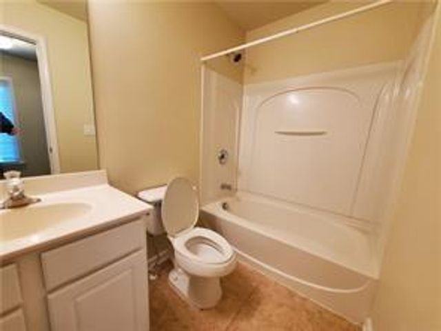 6153 Briggs Way, Johns Creek, GA 30097