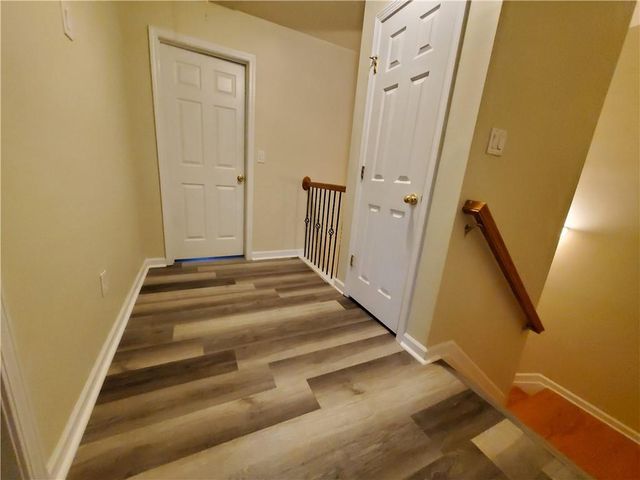 6153 Briggs Way, Johns Creek, GA 30097