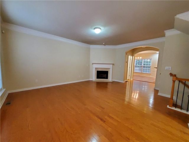 6153 Briggs Way, Johns Creek, GA 30097