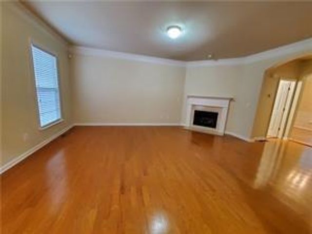 6153 Briggs Way, Johns Creek, GA 30097