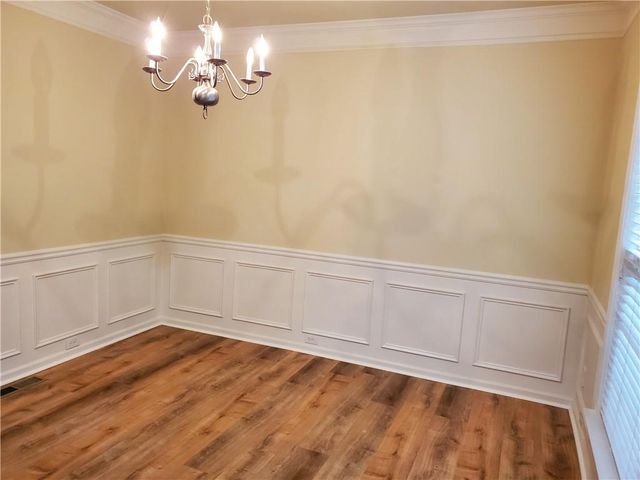 6153 Briggs Way, Johns Creek, GA 30097