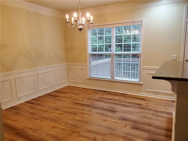 6153 Briggs Way, Johns Creek, GA 30097