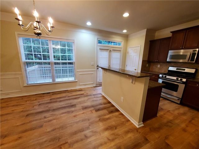 6153 Briggs Way, Johns Creek, GA 30097