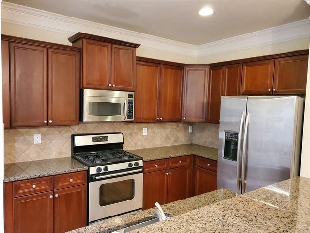 6153 Briggs Way, Johns Creek, GA 30097