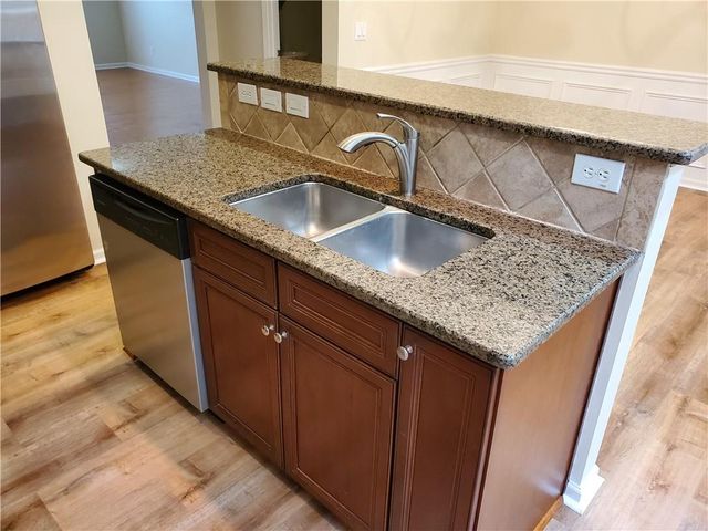 6153 Briggs Way, Johns Creek, GA 30097