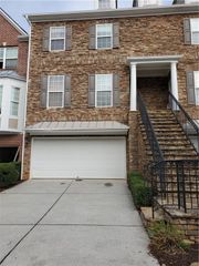 6153 Briggs Way, Johns Creek, GA 30097