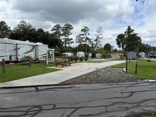 2870 NE 103RD AVENUE, Silver Springs, FL 34488
