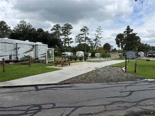 2870 NE 103RD AVENUE, Silver Springs, FL 34488