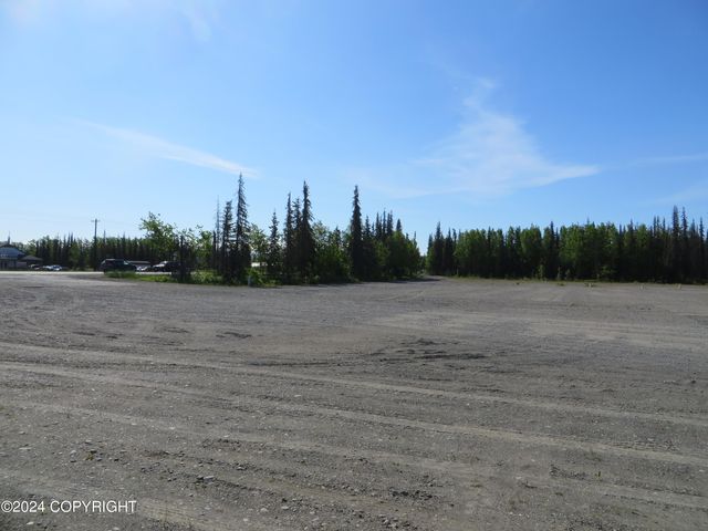 47620 Amy Lane, Soldotna, AK 99669