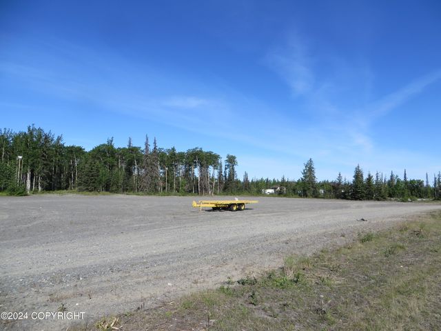 47620 Amy Lane, Soldotna, AK 99669