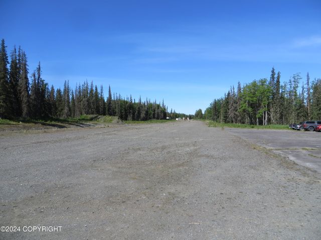 47620 Amy Lane, Soldotna, AK 99669