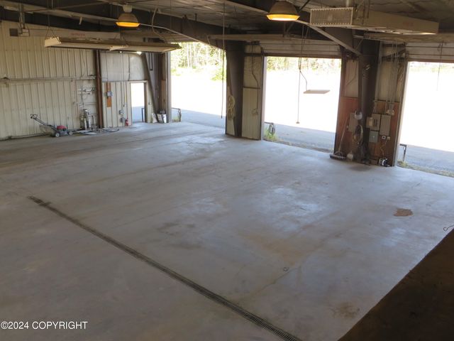 47620 Amy Lane, Soldotna, AK 99669