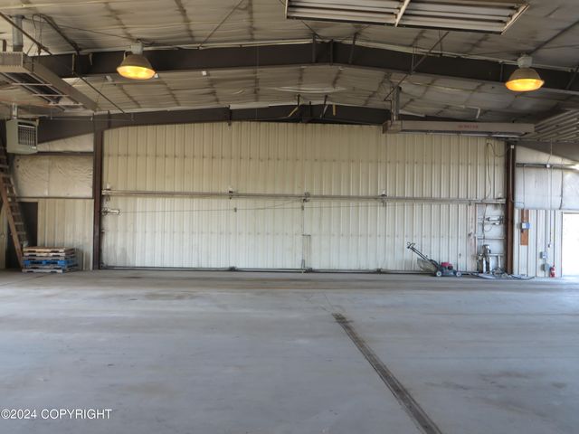 47620 Amy Lane, Soldotna, AK 99669